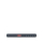 Tactical MagForce Relief 5000mAh - 1514583 - zdjęcie 4